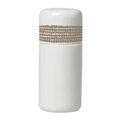 Marimekko Siirtolapuutarha Molen Met Patroon Op Deksel