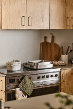 Humdakin Pannenlap 21x21 Cm -Trendy Huishouden 566066 01 40 EnvironmentImage 8e0d5276b0