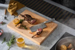 Fiskars All Steel Hakmes 5 Fiskars All Steel Hakmes -Trendy Huishouden 566605 01 5 EnvironmentImage 4e77613a8a