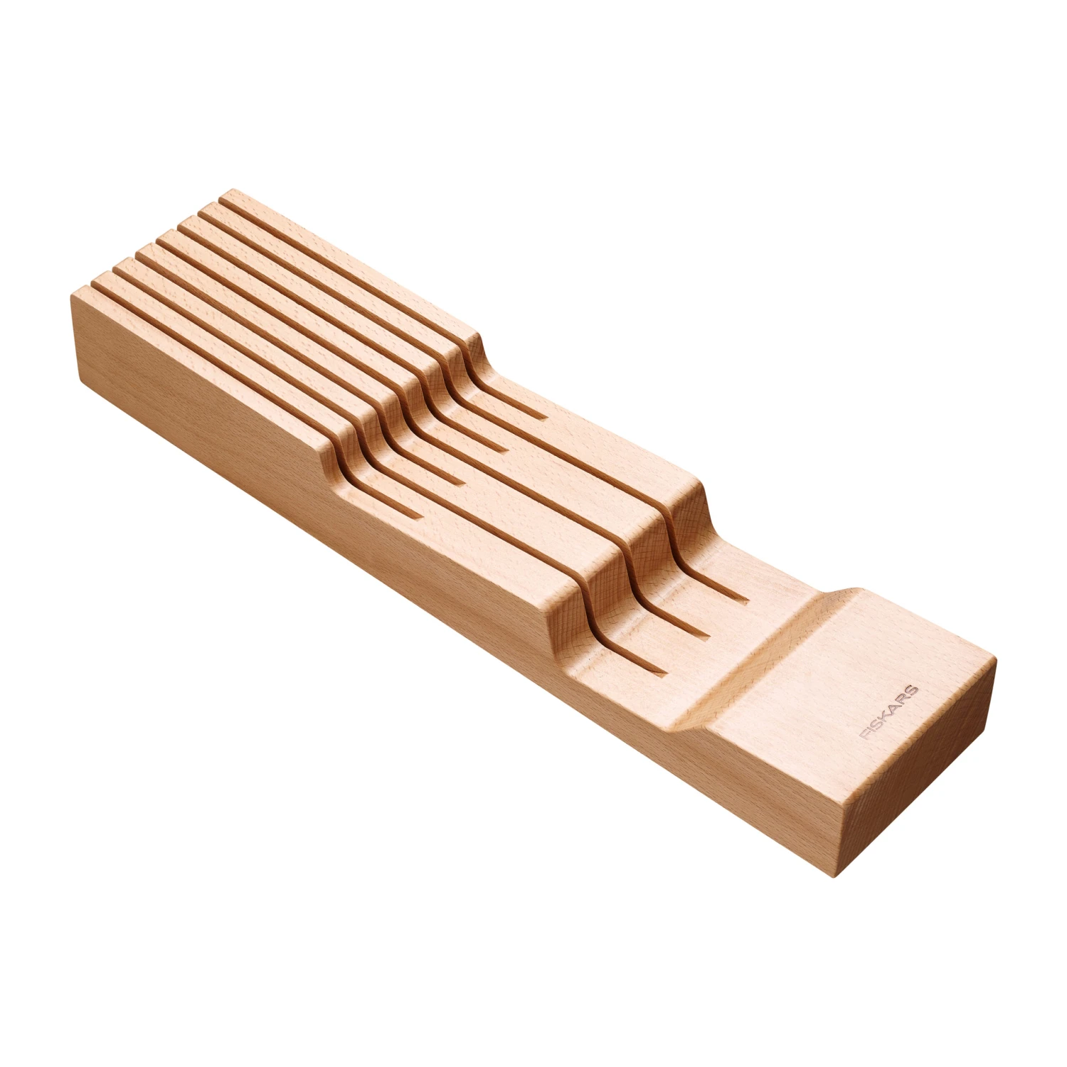 Fiskars Messenblok 1 Fiskars Messenblok