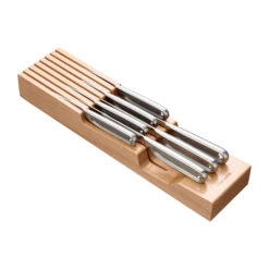 Fiskars Messenblok 7 Fiskars Messenblok -Trendy Huishouden 566609 01 3 ProductImageExtra 9c545966d7