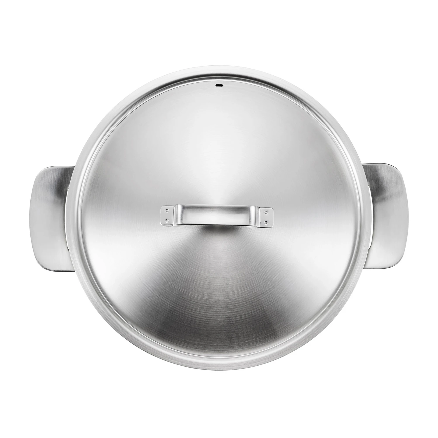 Fiskars All Steel Braadslede 3 Fiskars All Steel Braadslede - Afbeelding 3