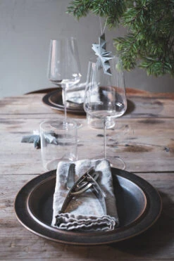 Drosselmeyer Schaaldiertang -Trendy Huishouden 567088 01 5 EnvironmentImage e4030dfee6