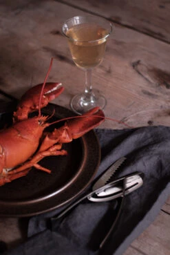 Drosselmeyer Schaaldiertang -Trendy Huishouden 567088 01 6 EnvironmentImage 280f42cbf7