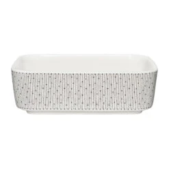 Arabia Mainio Sarastus Ovenvorm 2,5 L