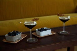 Sagaform Flora Ovenschaal Mini 2-pack -Trendy Huishouden 567229 01 3 EnvironmentImage 8d21a1cd22