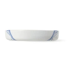 Royal Copenhagen Blue Mega Ovenschaal Rond 8 Royal Copenhagen Blue Mega Ovenschaal Rond -Trendy Huishouden 567587 01 3 ProductImageExtra dfe22984c7