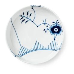 Royal Copenhagen Blue Mega Ovenschaal Rond 9 Royal Copenhagen Blue Mega Ovenschaal Rond -Trendy Huishouden 567587 01 4 ProductImageExtra ff65a02be9