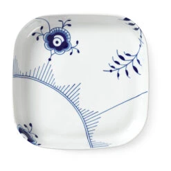 Royal Copenhagen Blue Fluted Mega Ovenschaal Vierkant 10 Royal Copenhagen Blue Fluted Mega Ovenschaal Vierkant -Trendy Huishouden 567589 01 4 ProductImageExtra 3f2d517e8c