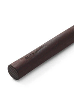 Rosendahl Rå Houten Spatel -Trendy Huishouden 568692 01 3 ProductImageDetail c5e2d22234