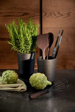 Rosendahl Rå Houten Spatel -Trendy Huishouden 568692 01 5 EnvironmentImage df7ed239a1