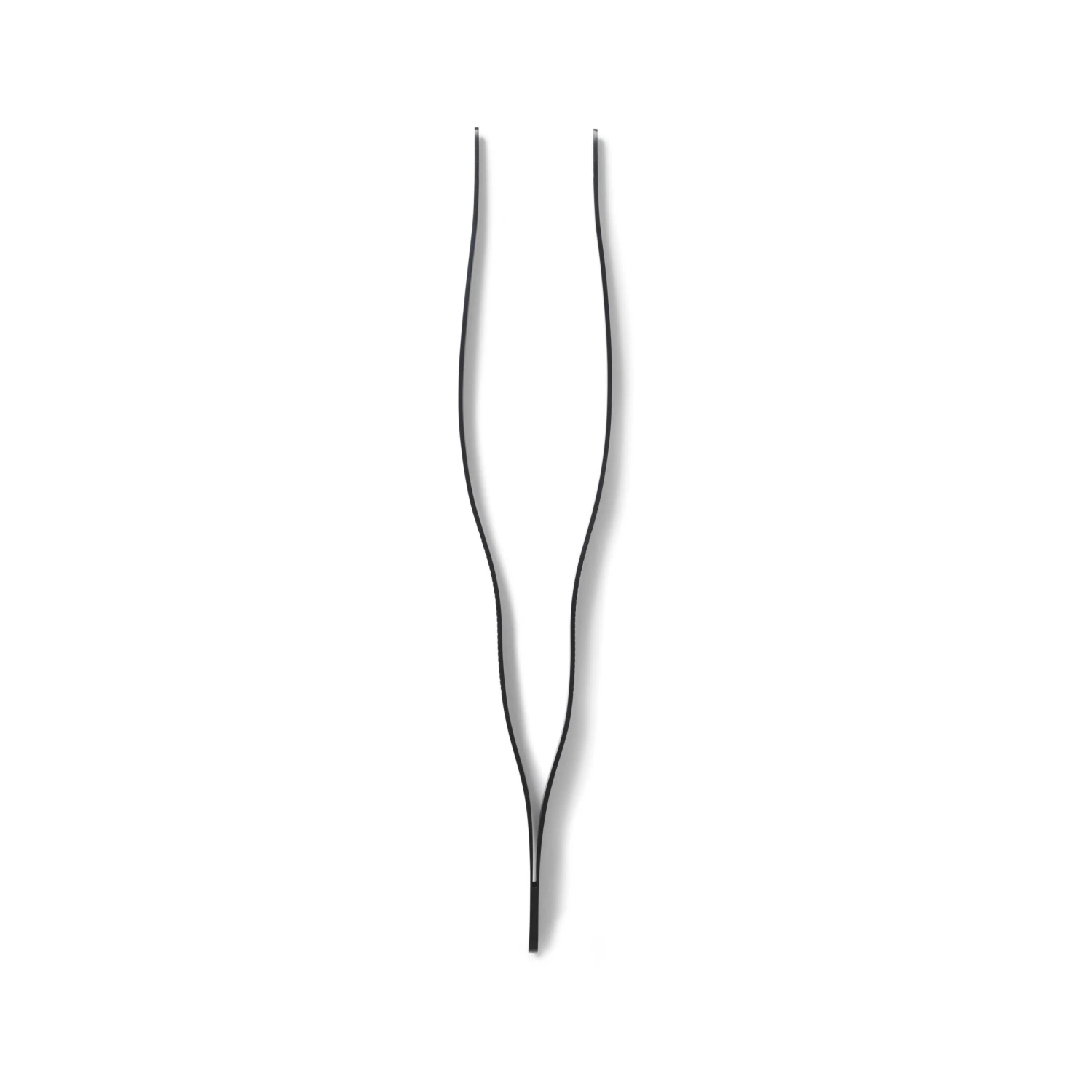 Rosendahl Rå Houten Tang 1 Rosendahl Rå Houten Tang