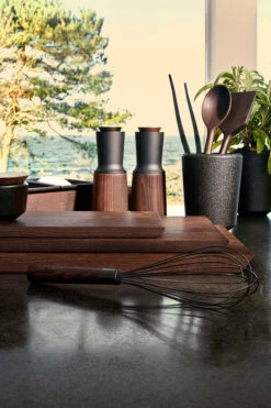 Rosendahl Rå Houten Tang 10 Rosendahl Rå Houten Tang -Trendy Huishouden 568693 01 5 EnvironmentImage 68afb2950e