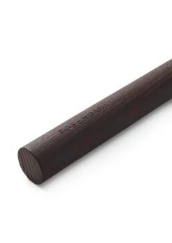 Rosendahl Rå Houten Lepel -Trendy Huishouden 568694 01 3 ProductImageDetail 281c5925c8