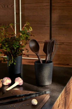 Rosendahl Rå Houten Lepel -Trendy Huishouden 568694 01 4 EnvironmentImage 19c4ac5ec1