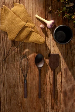 Rosendahl Rå Houten Lepel -Trendy Huishouden 568694 01 5 EnvironmentImage e5bb88d3e4