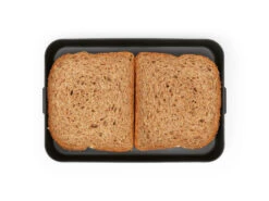 Brabantia Make & Take Lunchtrommel Plat, 1,1 L -Trendy Huishouden 568828 01 22 ProductImageExtra 893463846e