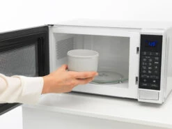 Brabantia Make & Take Ontbijtkom 0,5 L -Trendy Huishouden 568841 01 31 EnvironmentImage 6bd61e29b7