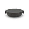 Brabantia Make & Take Lunchtrommel 1 L