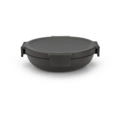 Brabantia Make & Take Lunchtrommel 1 L