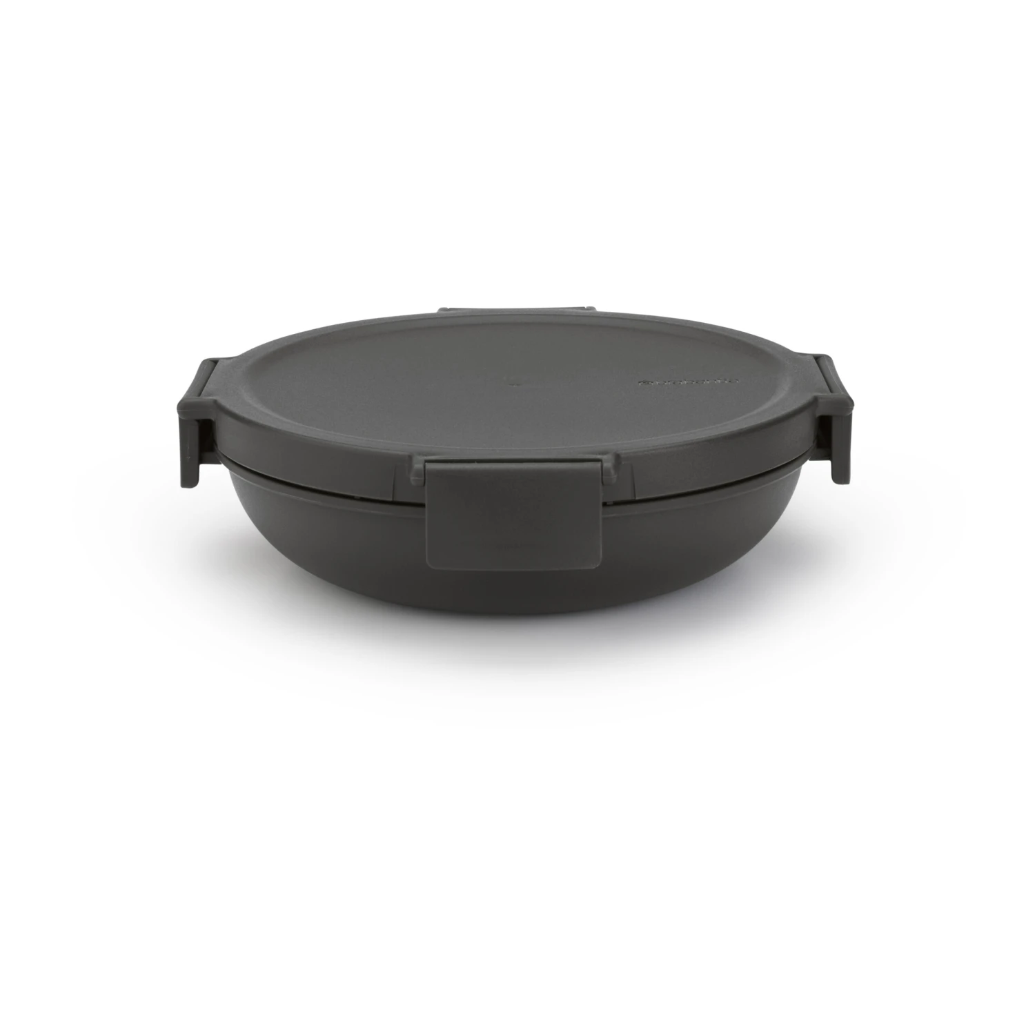 Brabantia Make & Take Lunchtrommel 1 L 1 Brabantia Make & Take Lunchtrommel 1 L