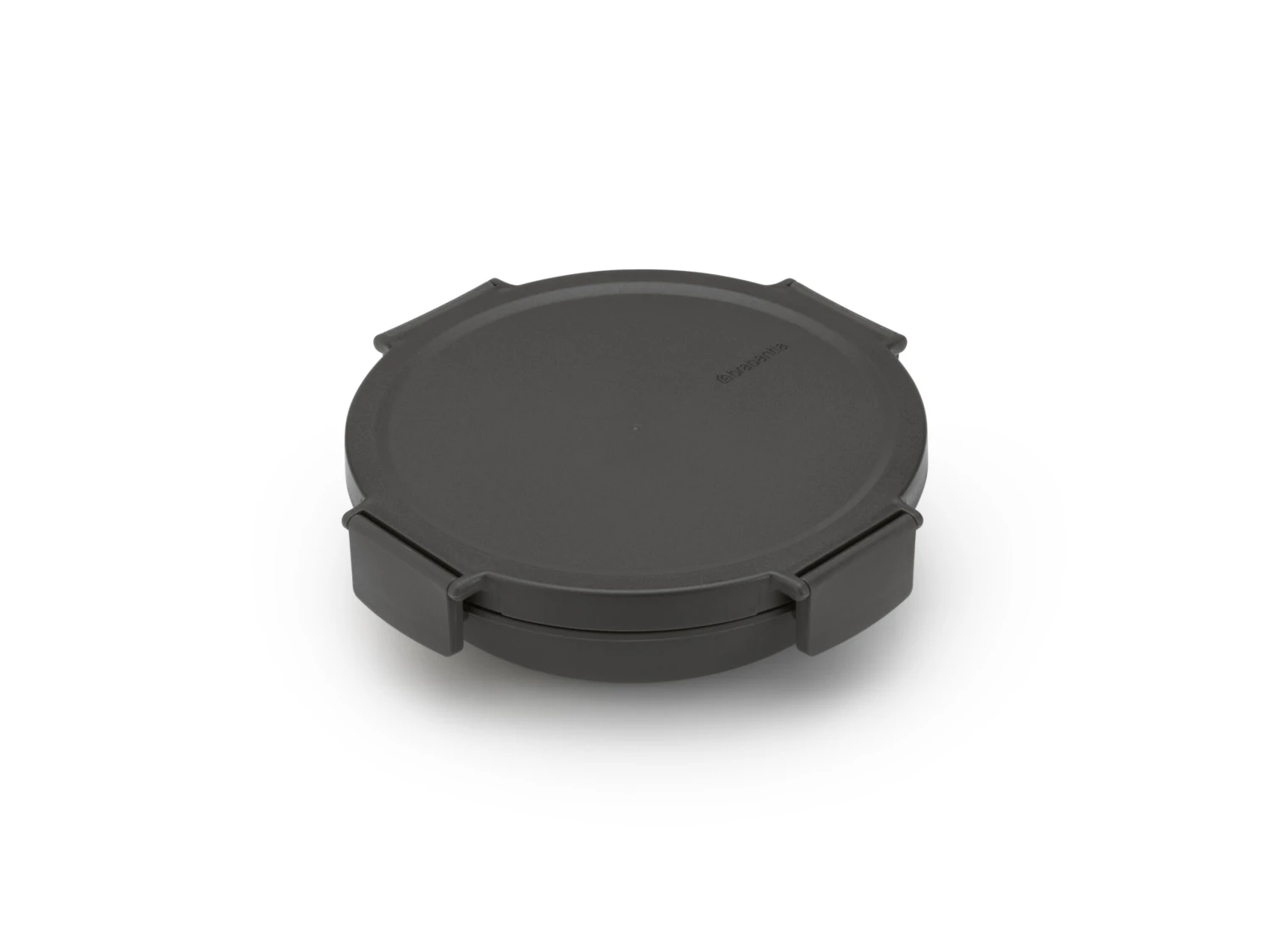 Brabantia Make & Take Lunchtrommel 1 L 2 Brabantia Make & Take Lunchtrommel 1 L - Afbeelding 2