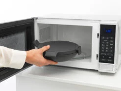 Brabantia Make & Take Lunchtrommel 1 L 8 Brabantia Make & Take Lunchtrommel 1 L -Trendy Huishouden 568843 01 30 EnvironmentImage 6d2eb5a254