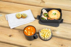 Brabantia Make & Take Lunchset 2-delig -Trendy Huishouden 568850 01 31 EnvironmentImage e5c0b1c010