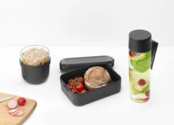 Brabantia Make & Take Ontbijt- En Lunchset 3-delig -Trendy Huishouden 568852 01 21 ProductImageExtra 29eb9bdbf9