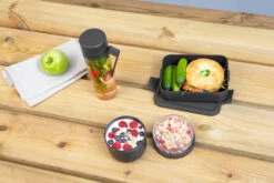 Brabantia Make & Take Ontbijt- En Lunchset 3-delig -Trendy Huishouden 568852 01 31 EnvironmentImage 44ca5066df