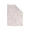 Ernst Keukenhanddoek Gestreept 50x70 Cm