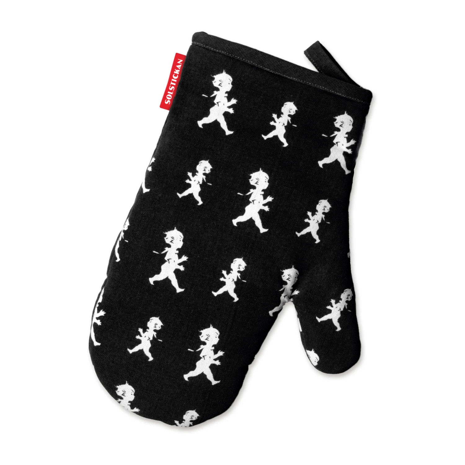 Solstickan Ovenwant 22x30 Cm 1 Solstickan Ovenwant 22x30 Cm