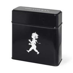 Solstickan Koffiefilterblik 15,4x17 Cm