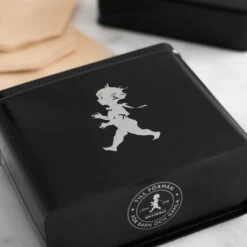 Solstickan Koffiefilterblik 15,4x17 Cm -Trendy Huishouden 569524 01 41 EnvironmentImage e181d1a775