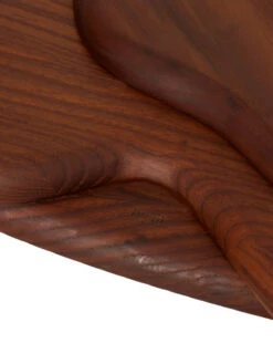 Ferm LIVING Cairn Snijplank 3-delig 14 Ferm LIVING Cairn Snijplank 3-delig -Trendy Huishouden 570371 01 30 ProductImageDetail 8b84a5ee22