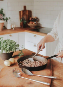 Trendy Huishouden -Trendy Huishouden 571101 01 4 EnvironmentImage 39be769874