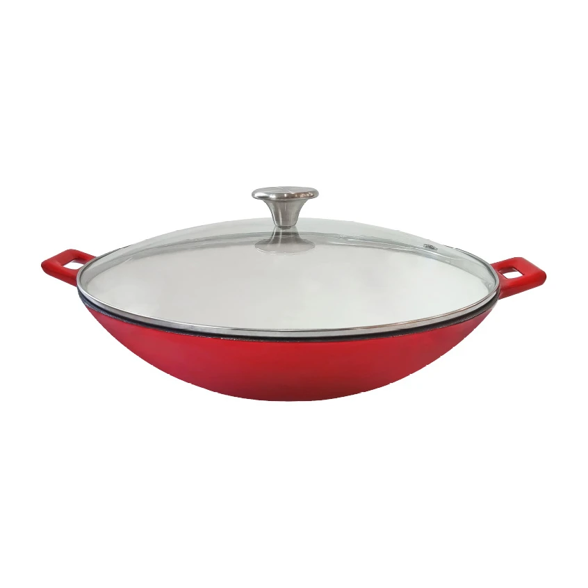 Dorre Betsy Buffetpan Met Glazen Deksel 3 L 1 Dorre Betsy Buffetpan Met Glazen Deksel 3 L