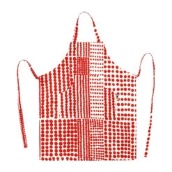 Pricktyg Schort Kinderen