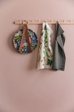 Ängsö Keukenhanddoek 47x70 Cm 5 Ängsö Keukenhanddoek 47x70 Cm -Trendy Huishouden 571178 01 41 EnvironmentImage 9e60a48f08