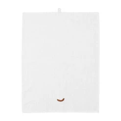 Normann Copenhagen Yummy Keukenhanddoek 50x70 Cm