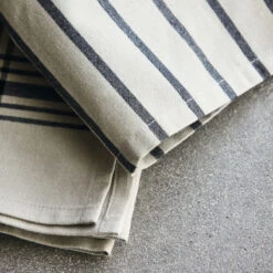 House Doctor Chef Keukenhanddoek 55x75 Cm 2-pack 9 House Doctor Chef Keukenhanddoek 55x75 Cm 2-pack -Trendy Huishouden 571949 01 11 EnvironmentImage ea7fd4f094