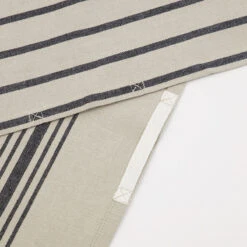 House Doctor Chef Keukenhanddoek 55x75 Cm 2-pack 7 House Doctor Chef Keukenhanddoek 55x75 Cm 2-pack -Trendy Huishouden 571949 01 3 ProductImageDetail f87fe6f6a3