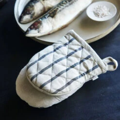 House Doctor Chef Ovenwant -Trendy Huishouden 571951 01 10 EnvironmentImage ca1d4512c2