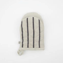 House Doctor Chef Ovenwant -Trendy Huishouden 571951 01 3 ProductImageExtra dbb97f4a8d