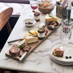 Nicolas Vahé Tapas Snijplank -Trendy Huishouden 571973 01 10 EnvironmentImage f9ae2195c9