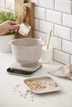 Rosti Mensura Deciliterschepje 6 Rosti Mensura Deciliterschepje -Trendy Huishouden 572169 01 11 EnvironmentImage 0976d149b4