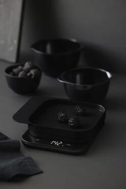 Rosti Mensura Keukenweegschaal 13 Rosti Mensura Keukenweegschaal -Trendy Huishouden 572172 01 11 EnvironmentImage d8b37bf9bf