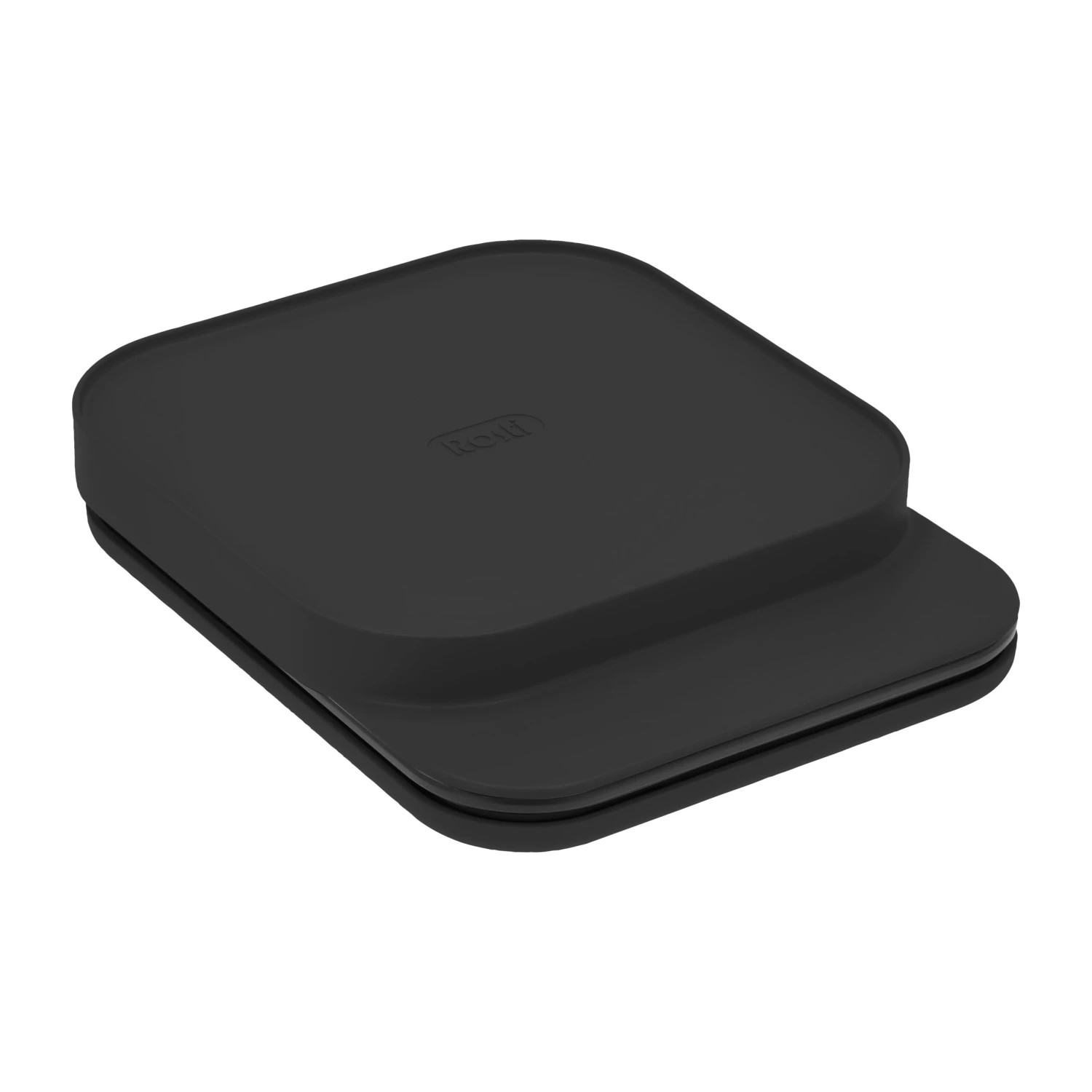 Rosti Mensura Keukenweegschaal 2 Rosti Mensura Keukenweegschaal - Afbeelding 2