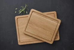 Morsø Foresta Snijplank 32x42 Cm 7 Morsø Foresta Snijplank 32x42 Cm -Trendy Huishouden 572181 01 11 EnvironmentImage 670fea75bb