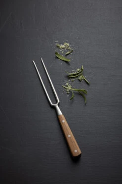 Morsø Foresta Steakvork 28 Cm -Trendy Huishouden 572182 01 12 EnvironmentImage 56bc16ade9